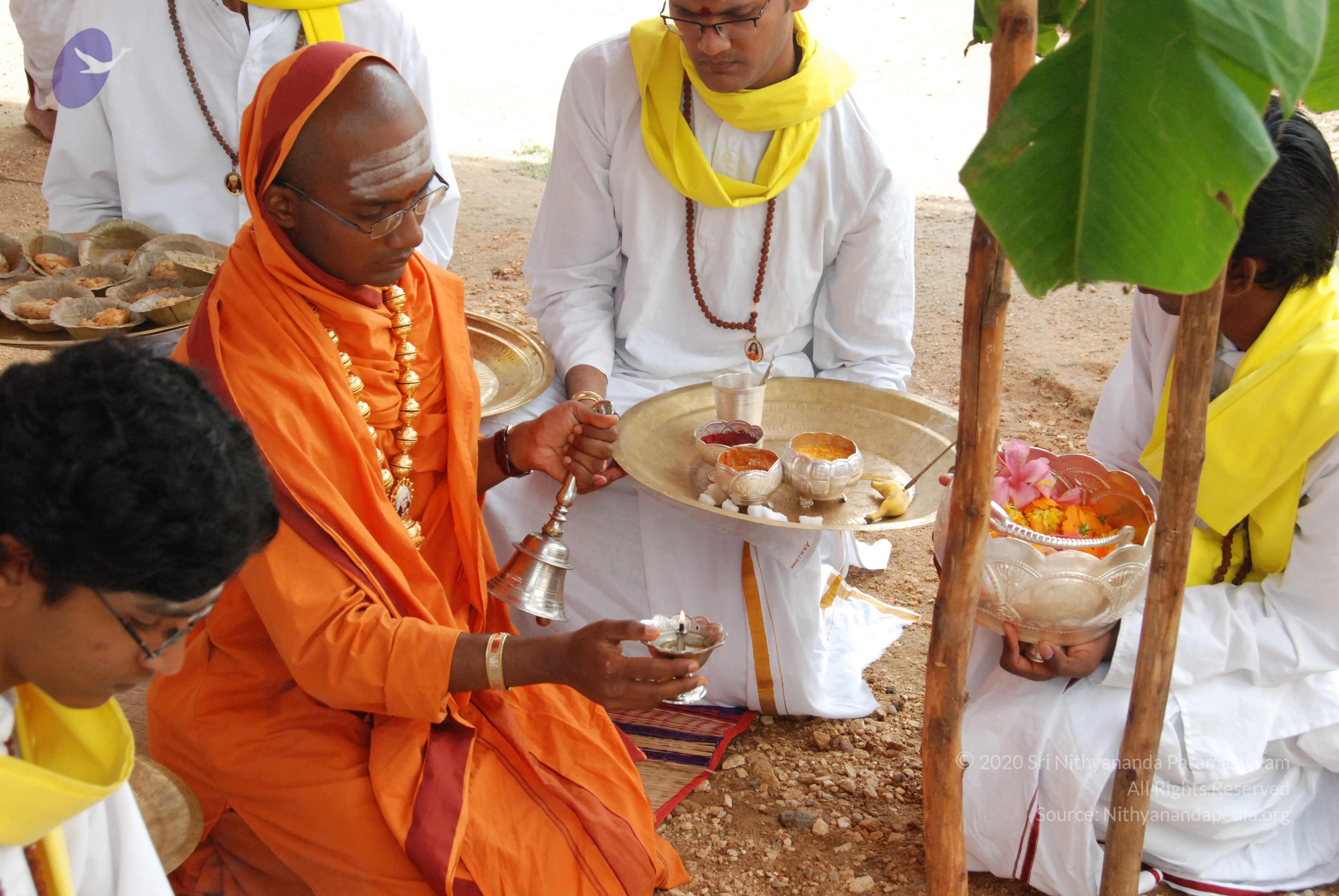 20090926_Photo_1132_DSC_2479_CMP_WM