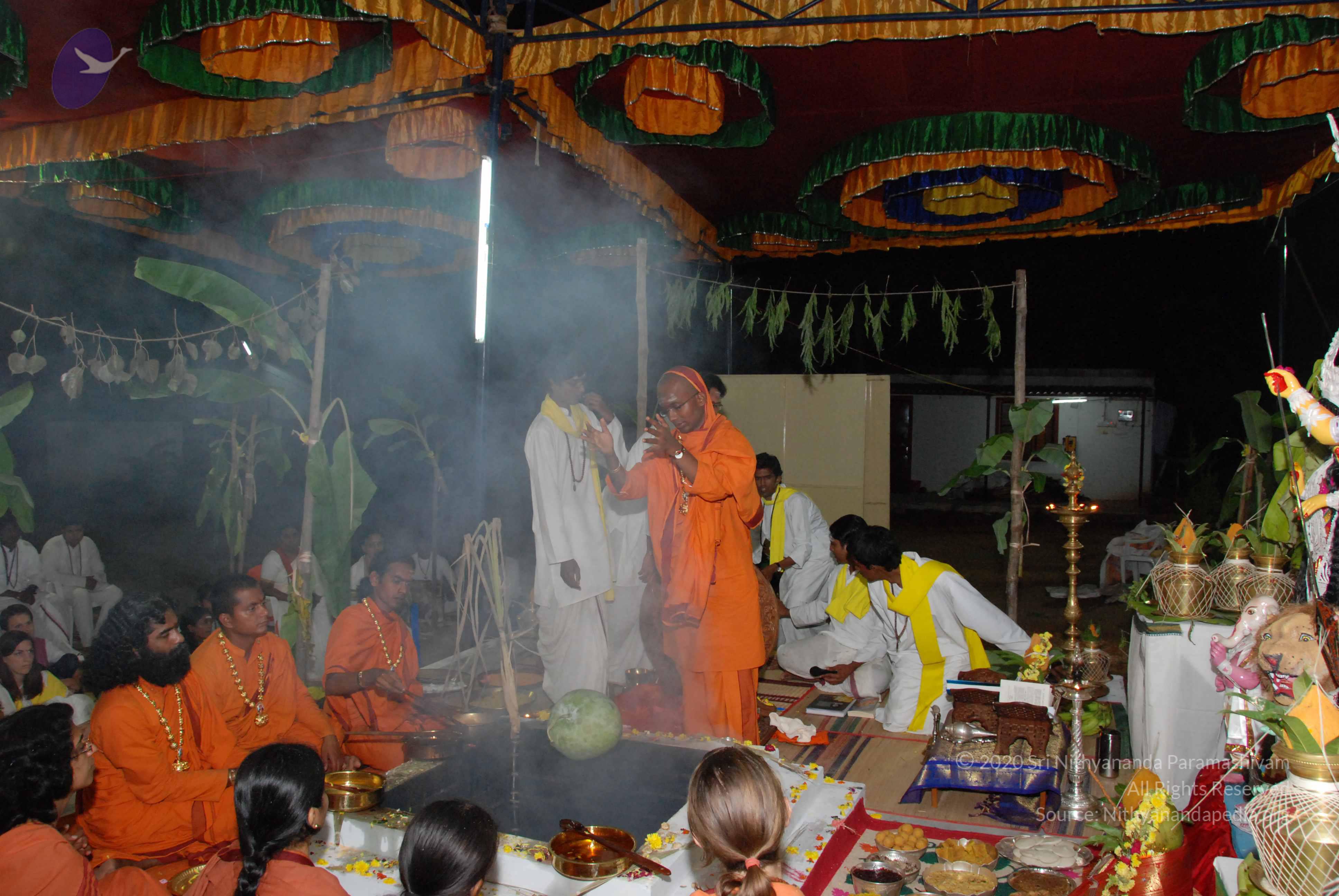 20090926_Photo_1133_DSC_2615_CMP_WM