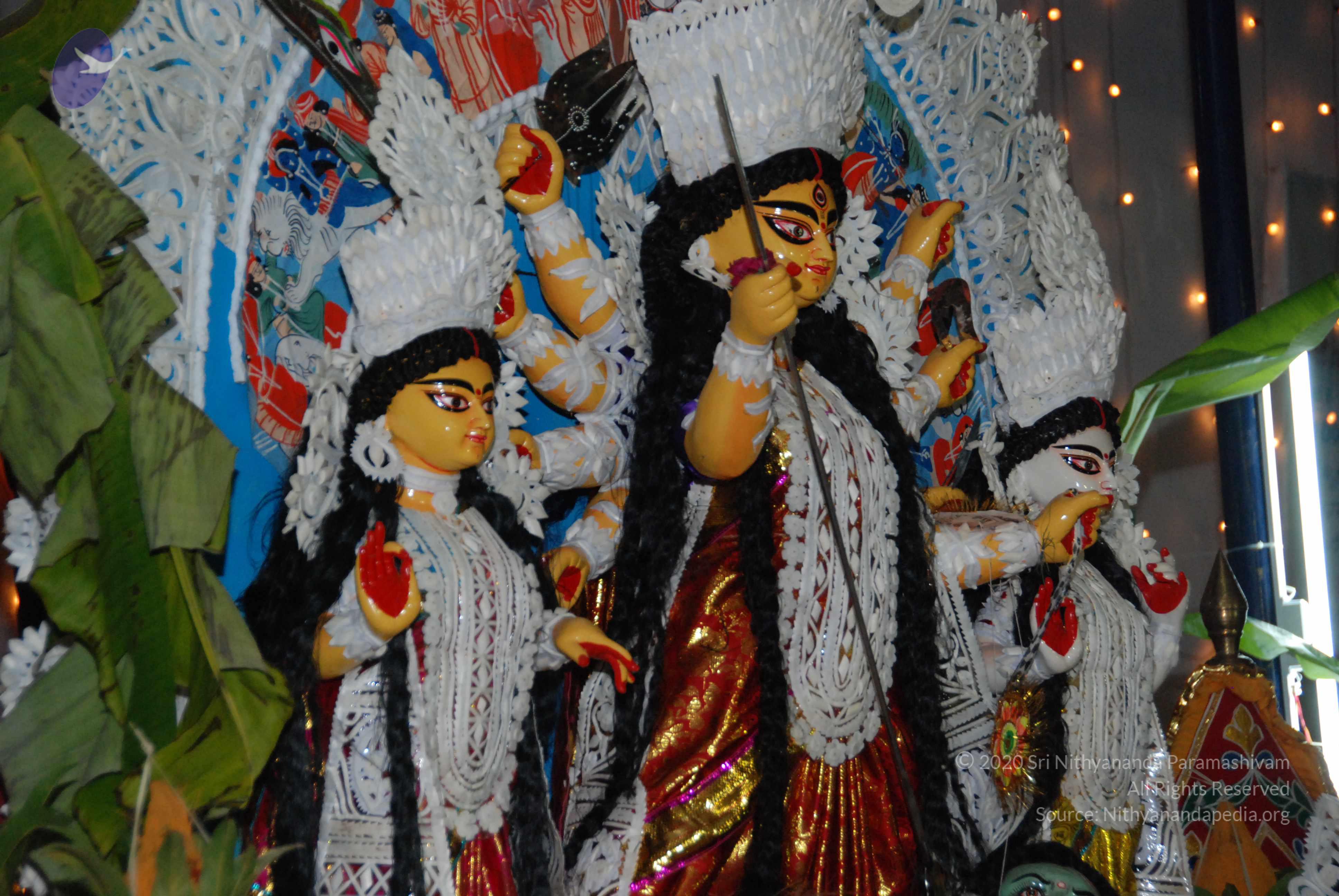 20090926_Photo_1134_DSC_2640_CMP_WM