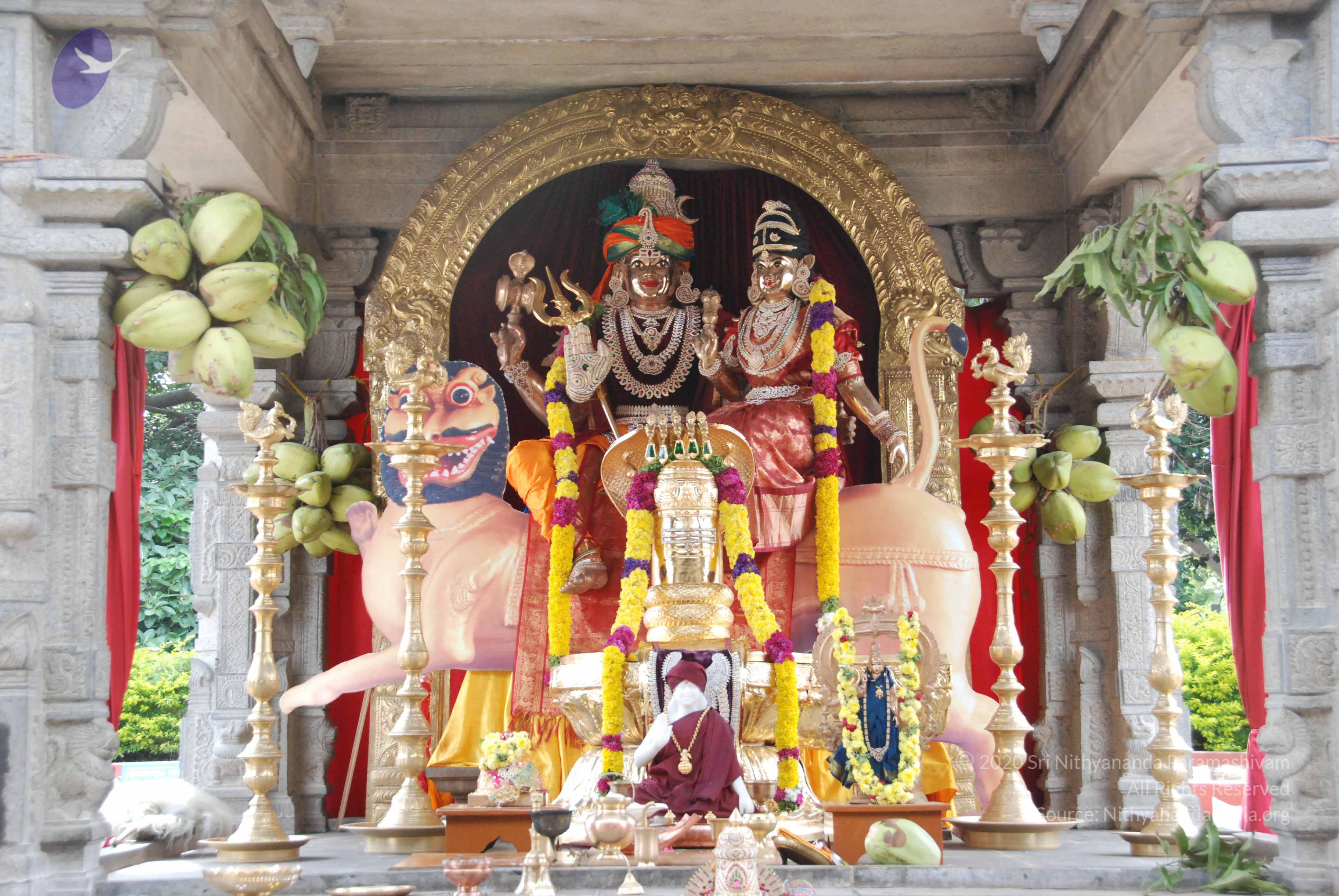 20090926_Photo_1135_DSC_2529_CMP_WM