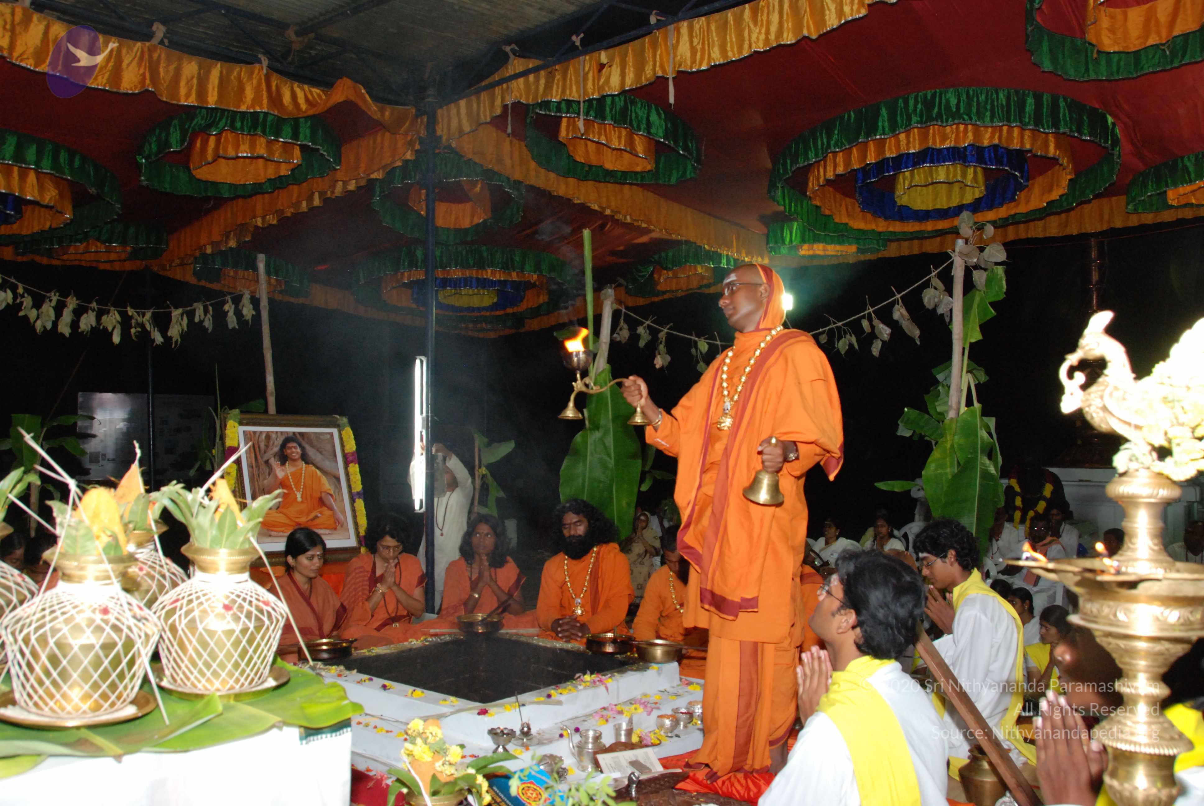 20090926_Photo_1136_DSC_2583_CMP_WM