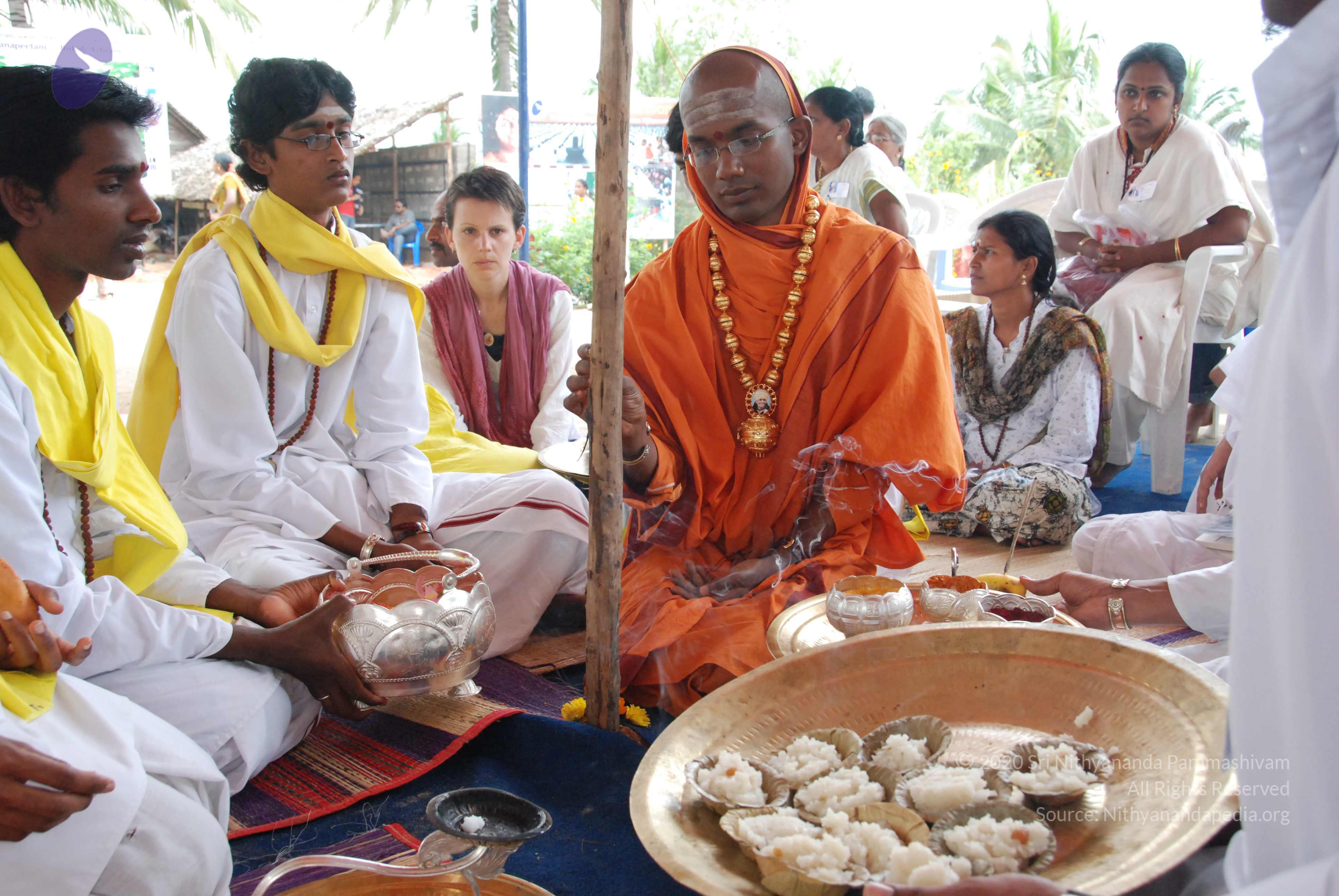 20090926_Photo_1137_DSC_2497_CMP_WM