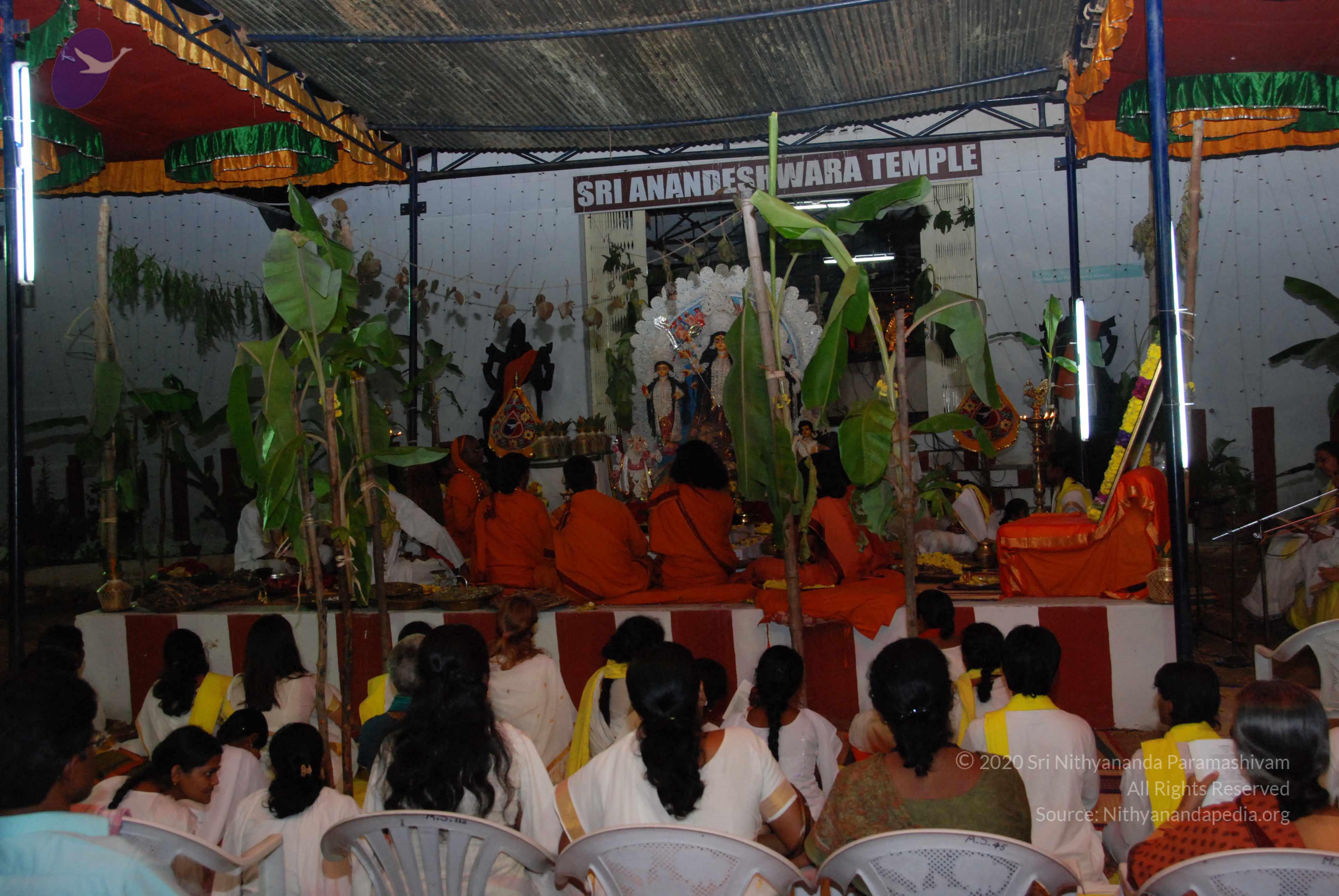 20090926_Photo_1138_DSC_2557_CMP_WM