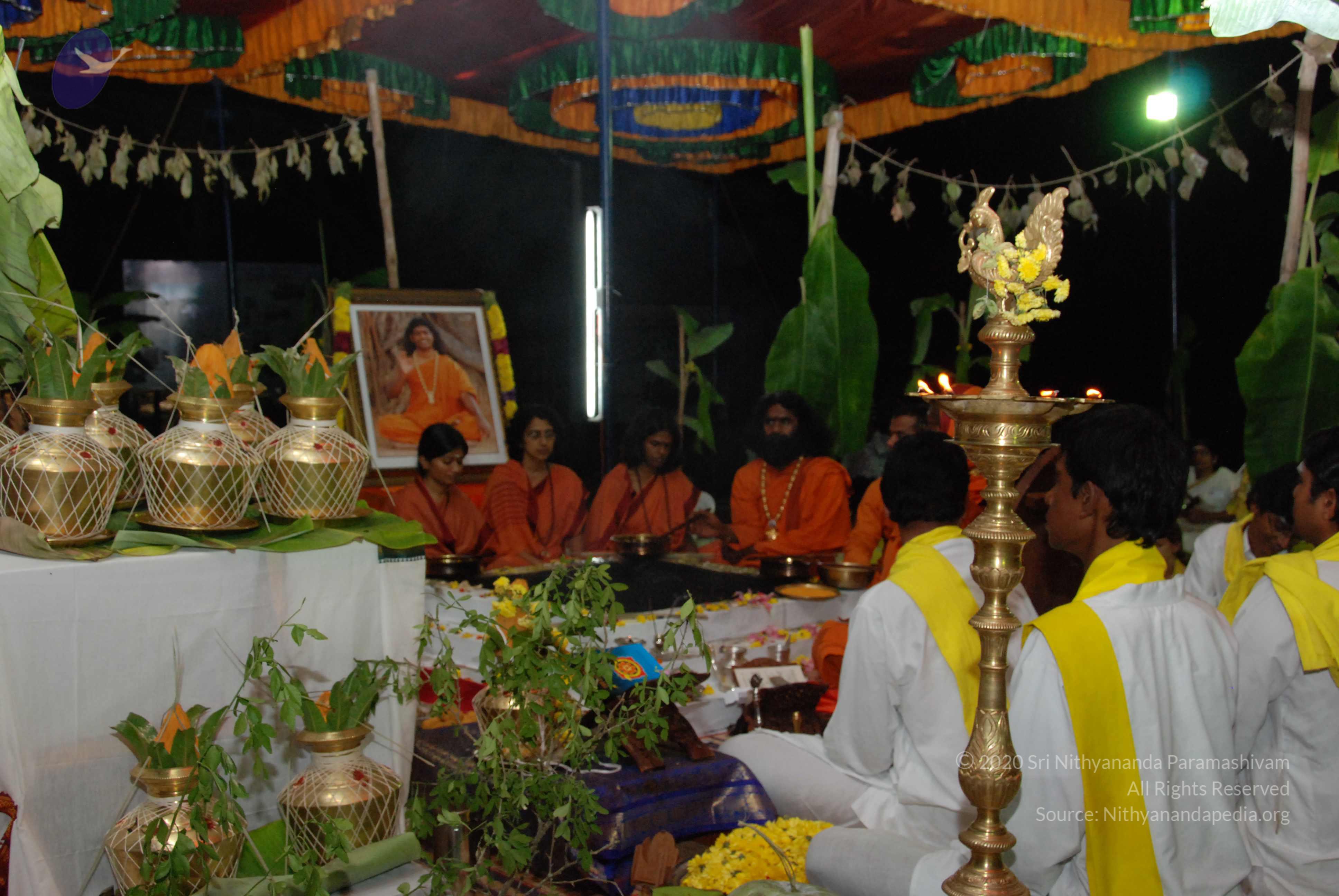 20090926_Photo_1139_DSC_2560_CMP_WM