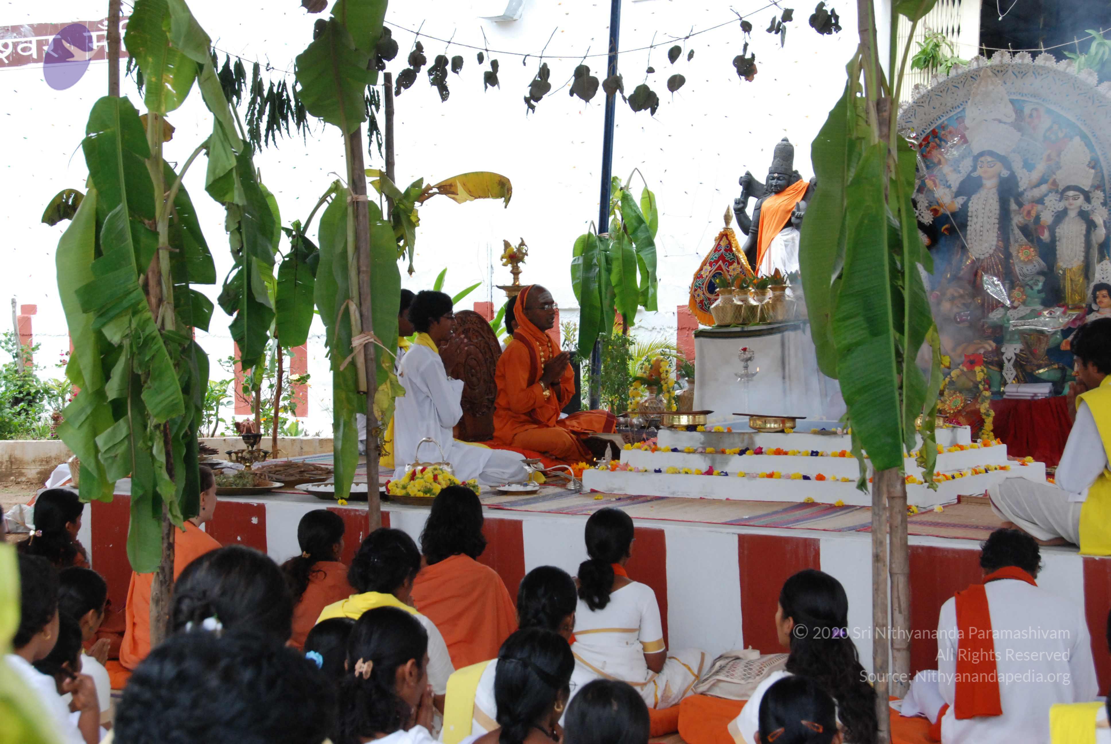 20090926_Photo_1140_DSC_2443_CMP_WM