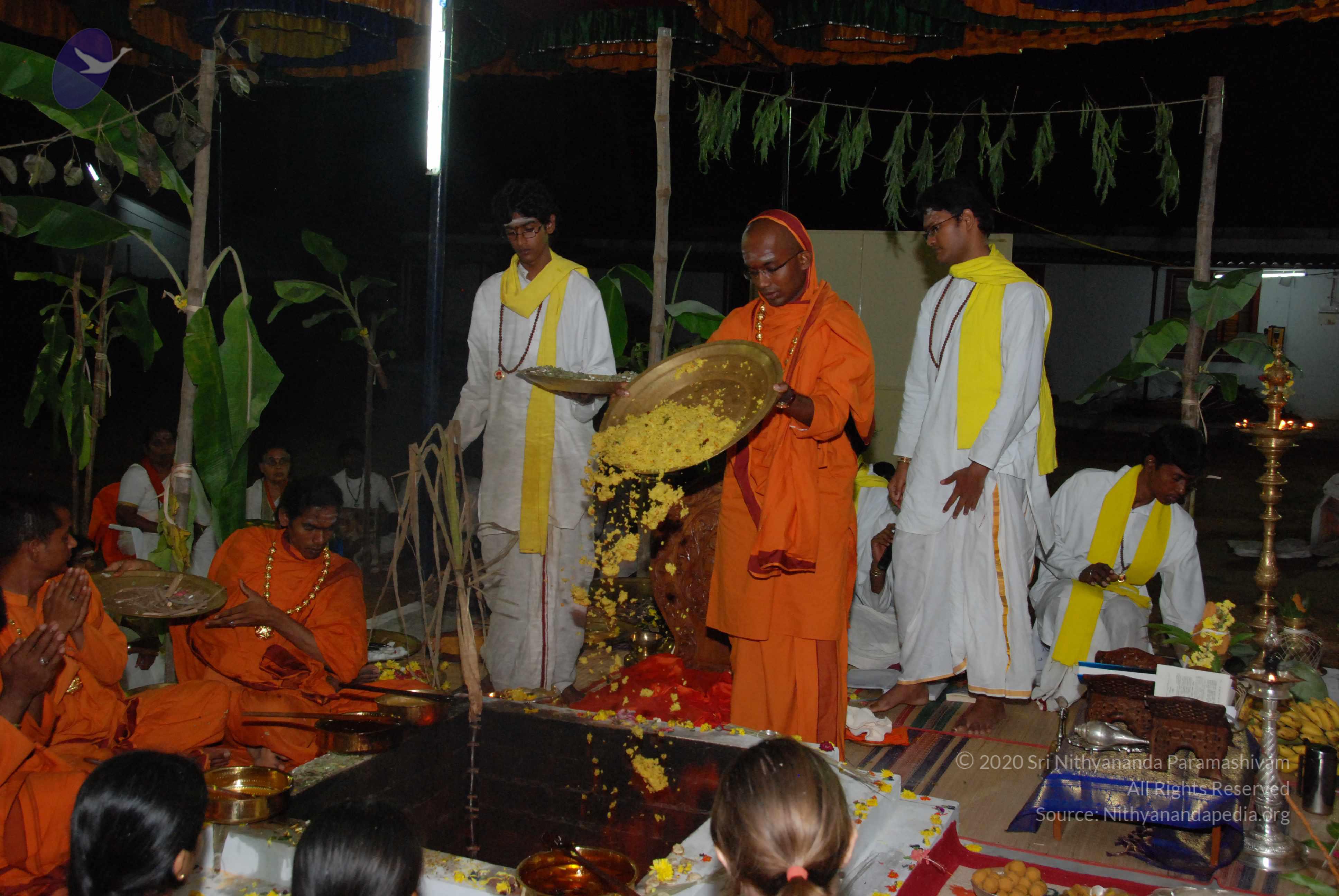 20090926_Photo_1141_DSC_2609_CMP_WM