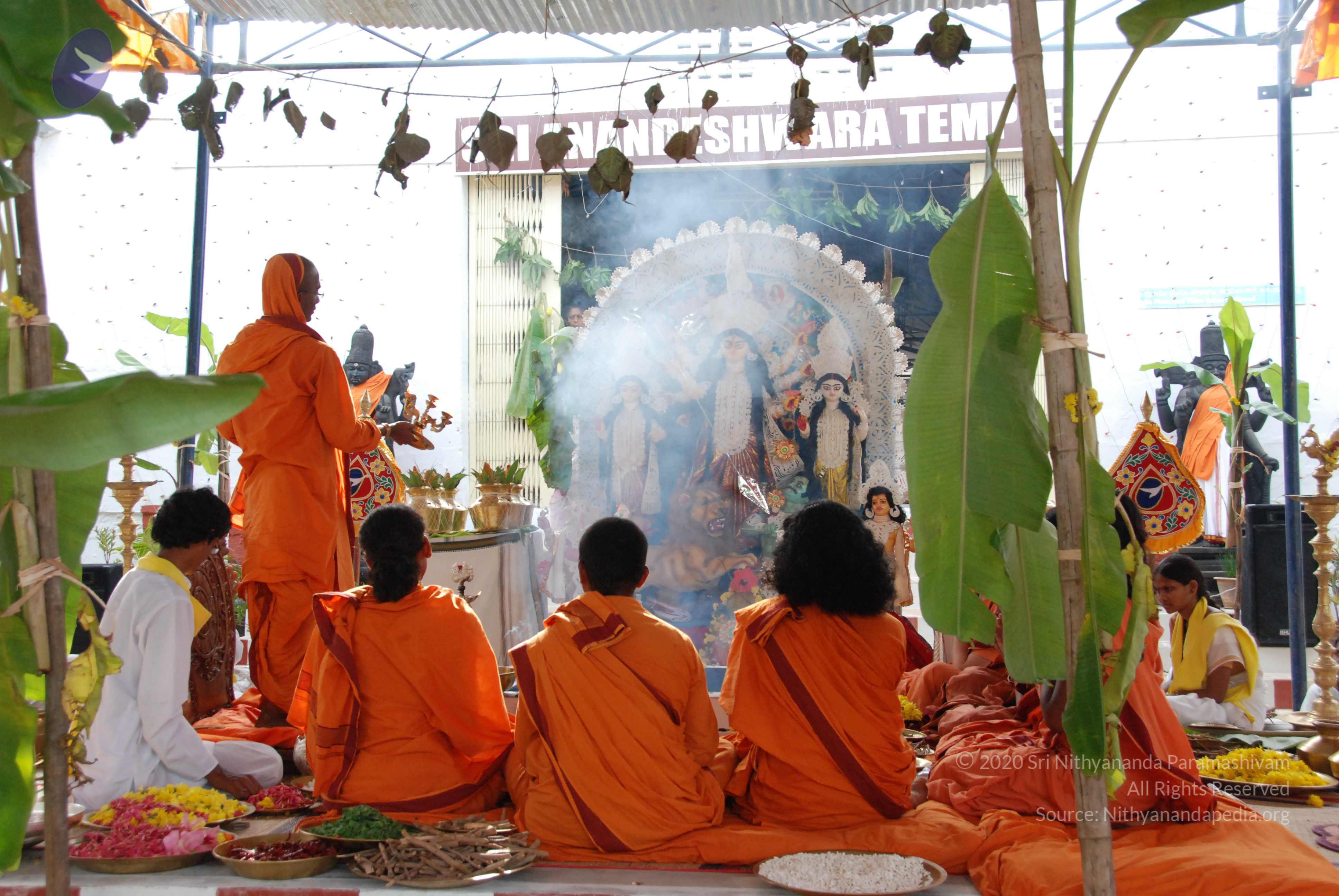 20090926_Photo_1142_DSC_2535_CMP_WM