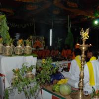 20090926_Photo_1001_DSC_2559_CMP_WM