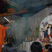 20090926_Photo_1005_DSC_2591_CMP_WM