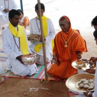 20090926_Photo_1006_DSC_2510_CMP_WM