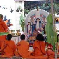 20090926_Photo_1008_DSC_2545_CMP_WM