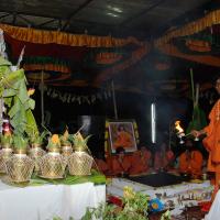 20090926_Photo_1009_DSC_2572_CMP_WM