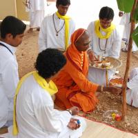 20090926_Photo_1010_DSC_2477_CMP_WM