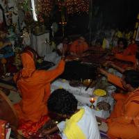 20090926_Photo_1013_DSC_2668_CMP_WM