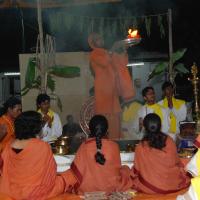 20090926_Photo_1014_DSC_2580_CMP_WM