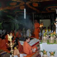 20090926_Photo_1015_DSC_2616_CMP_WM