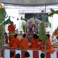 20090926_Photo_1016_DSC_2548_CMP_WM