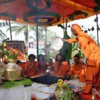 20090926_Photo_1018_DSC_2533_CMP_WM