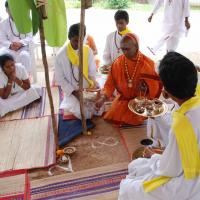 20090926_Photo_1019_DSC_2504_CMP_WM