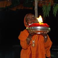 20090926_Photo_1020_DSC_2599_CMP_WM