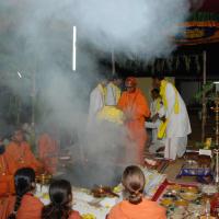 20090926_Photo_1021_DSC_2613_CMP_WM