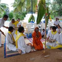 20090926_Photo_1022_DSC_2459_CMP_WM