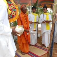 20090926_Photo_1023_DSC_2518_CMP_WM