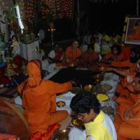 20090926_Photo_1024_DSC_2671_CMP_WM