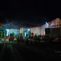 20090926_Photo_1026_DSC_2594_CMP_WM