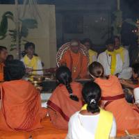 20090926_Photo_1027_DSC_2657_CMP_WM