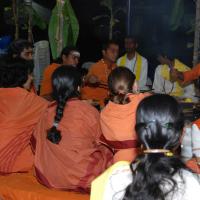 20090926_Photo_1028_DSC_2660_CMP_WM