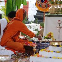 20090926_Photo_1029_DSC_2448_CMP_WM