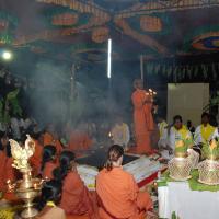 20090926_Photo_1030_DSC_2602_CMP_WM