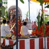 20090926_Photo_1035_DSC_2525_CMP_WM