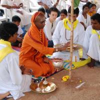 20090926_Photo_1036_DSC_2464_CMP_WM