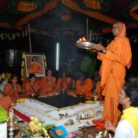 20090926_Photo_1037_DSC_2570_CMP_WM