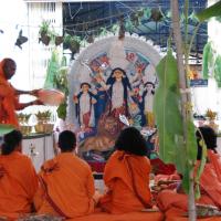 20090926_Photo_1038_DSC_2547_CMP_WM