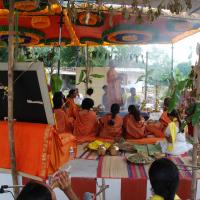 20090926_Photo_1039_DSC_2539_CMP_WM