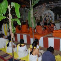 20090926_Photo_1040_DSC_2650_CMP_WM