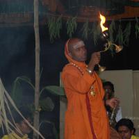 20090926_Photo_1041_DSC_2726_CMP_WM