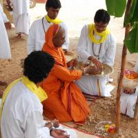 20090926_Photo_1042_DSC_2478_CMP_WM