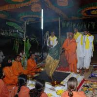 20090926_Photo_1043_DSC_2605_CMP_WM