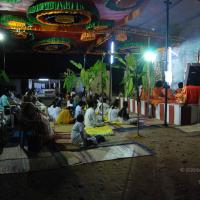 20090926_Photo_1044_DSC_2593_CMP_WM