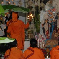 20090926_Photo_1045_DSC_2698_CMP_WM