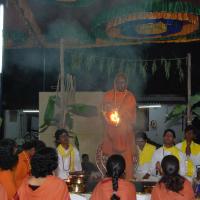 20090926_Photo_1046_DSC_2582_CMP_WM