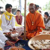 20090926_Photo_1047_DSC_2496_CMP_WM