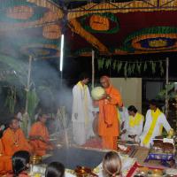 20090926_Photo_1048_DSC_2614_CMP_WM