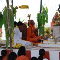 20090926_Photo_1050_DSC_2442_CMP_WM