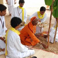 20090926_Photo_1051_DSC_2475_CMP_WM