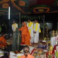 20090926_Photo_1052_DSC_2608_CMP_WM